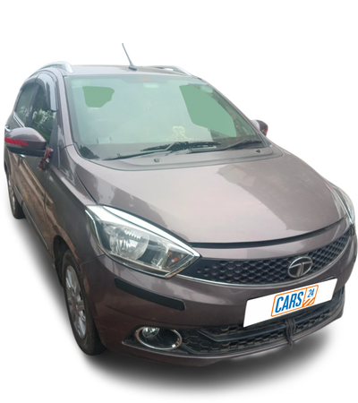Tata Tiago-img